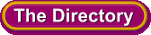 The Directory